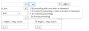02_browsing:04_queries:queryexample2.png